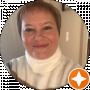 елена мягких