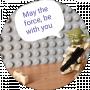 Legoman4ik