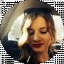 Ирина Лебедева