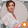 Yevgeniya Dobrynska