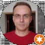 Сергей Здоренко