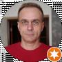 Сергей Здоренко