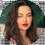 Мирослава Романюк