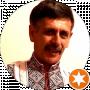 Ігор Мельник