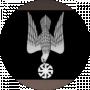 Aleksandr “ОРГАНИЗАТОР”