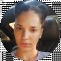 Алина Алина
