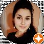 Антонина Петрук