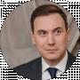 Volodymyr Yakovyshyn