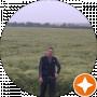 Юрий Горпинич