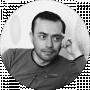 Вадим Старченко