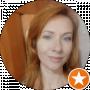 Ирина Ежолова