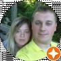 AKYLLIEP Фомин