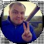 Denis Legkey