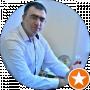 Bogdan Panchenko