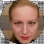 Ирина Калашникова