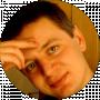 Міша Мироняк