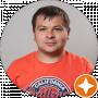 Volodymyr Skopiuk