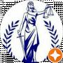 lawyer don