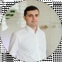 Іван Городиський