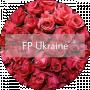 Female pickup Ukraine