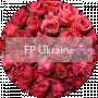 Female pickup Ukraine