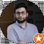 Muhammed Fattal