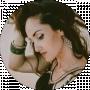 Galina OrientalDance
