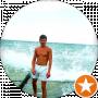 Personazh