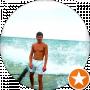 Personazh
