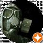 SavY 228