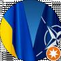 Егор Горбунков