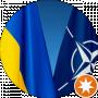 Егор Горбунков