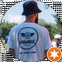 velo max
