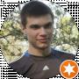 Олександр Марчук