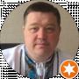 Сергій Сокіл