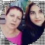 Анна Сухорукова