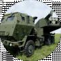 HIMARS