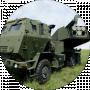 HIMARS