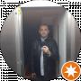 Murat Cetin