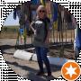 Наташа Пахомова