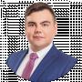 Andrey Zharov