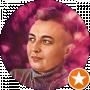 Галина Загідулліна