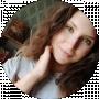 Інна Кругляченко
