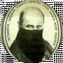 Oleg Krysa