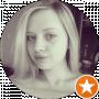 Екатерина Сухачёва