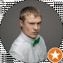 Igor Butseroga