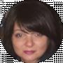 Ирина Лутаенко