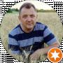 Анатолий Пономаренко