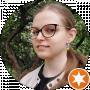 Olha Pidhorna