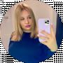 Ivanna Sotska